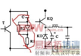 ����ʦ���������PWM������ѹ��Դ�ļ�����