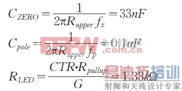 һ��С��ֱ�����ص�Դ�ķ������Ƶ�·��Ʒ���