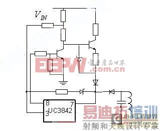 �����Чʵ�ֿ��ص�Դ�Ĵ����͹��ĵ���Ʒ���