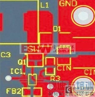 �������Ƹ�Ƶ���ص�Դʱ�ļ����ؼ����ּ���