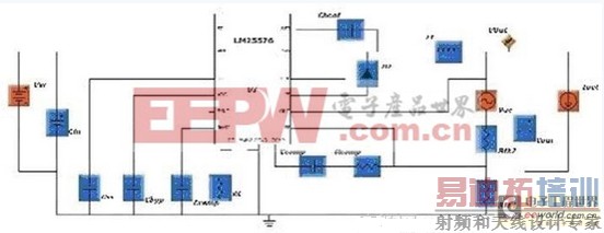 �������Ƹ�Ƶ���ص�Դʱ�ļ����ؼ����ּ���