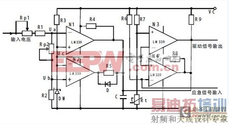 һ��ص�Դ������Դ��·��ʵ�õ���Ʒ���