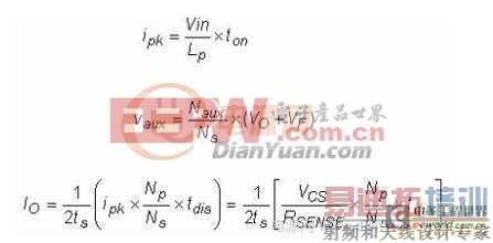 һ�־��������˽��о�׼���Ƶĸ�Ч�ʳ������Դ