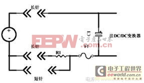 ����Χ�� ��Կ��ص�Դ�ĳ���������Ʒ�������