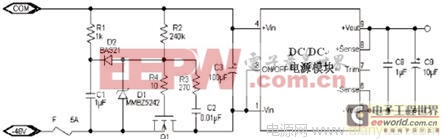 ����Χ�� ��Կ��ص�Դ�ĳ���������Ʒ�������