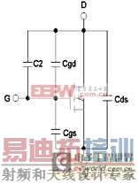 ����Χ�� ��Կ��ص�Դ�ĳ���������Ʒ�������