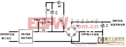 ����Χ�� ��Կ��ص�Դ�ĳ���������Ʒ�������