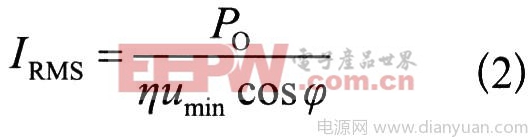 ���ص�Դ���֮���������˲�����ǯλ������·