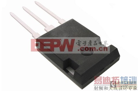 ��·Ԫ����������ǳ���Ķ������ܻ����Ŵ��·����