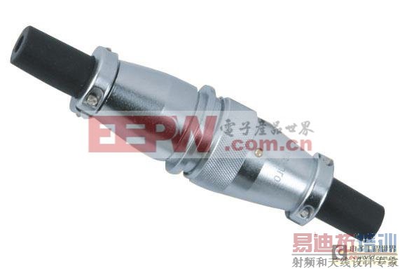 ����ʦ����ָ�������ѡ����ʹ�ҵ�����豸��������