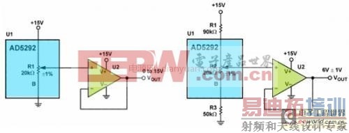 ����ʦС���ã����ֵ�λ���������⼰Ӧ�þ����ܽ�