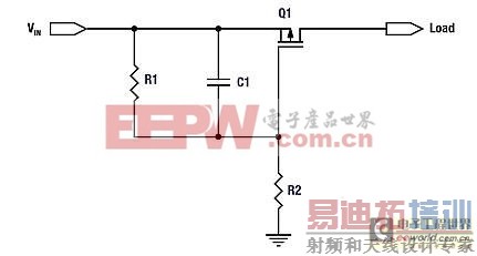 ����ʦ���⣺��������ϵͳ��ӿ ���ǿϵͳ����