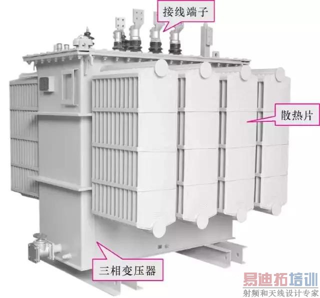 ��ͼ����⡿ȫ����ʶ��ѹ��