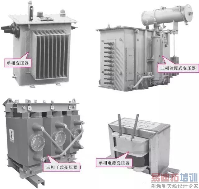 ��ͼ����⡿ȫ����ʶ��ѹ��