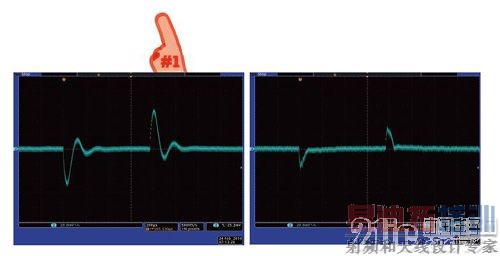 ͼ4��Exar��˾��XRP7740�����ĸ�ͨ�����ṩ16A���������������IC���ʹ��оƬ��С����˸ù�˾�ṩ��оƬ�۸�����ģ�ⷽ���ྺ����