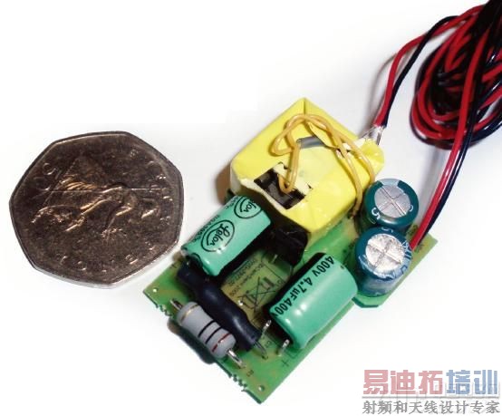 ���ٿ��ŵ����ֵ�Դ