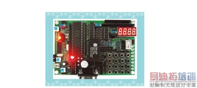 �����ȶ��պ�ʱ�䳤�����ɲ�����Ա�����ģ�ͨ�������� 100ms ���ϣ�������ٰ��Ļ��ܴﵽ 40-50ms ���ң������ٵ��ˡ�����ʱ�����ɰ����Ļ�е���Ծ����ģ�һ�㶼���� 10ms���ڣ�Ϊ��ȷ������԰�����һ�αպϻ���һ�ζϿ�ֻ��Ӧһ�Σ�������а�������������������⵽����״̬�仯ʱ����������ȥ��Ӧ�����������ȵȴ��պϻ�Ͽ��ȶ����ٽ��д��������������ɷ�ΪӲ������������������