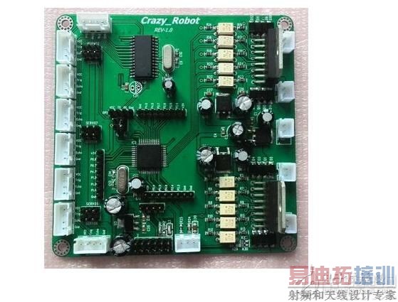 ������Ƭ��ִ��ָ��������