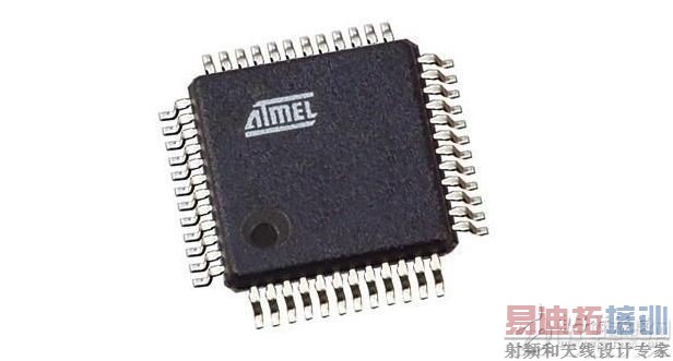 �����ȶ��պ�ʱ�䳤�����ɲ�����Ա�����ģ�ͨ�������� 100ms ���ϣ�������ٰ��Ļ��ܴﵽ 40-50ms ���ң������ٵ��ˡ�����ʱ�����ɰ����Ļ�е���Ծ����ģ�һ�㶼���� 10ms���ڣ�Ϊ��ȷ������԰�����һ�αպϻ���һ�ζϿ�ֻ��Ӧһ�Σ�������а�������������������⵽����״̬�仯ʱ����������ȥ��Ӧ�����������ȵȴ��պϻ�Ͽ��ȶ����ٽ��д��������������ɷ�ΪӲ������������������