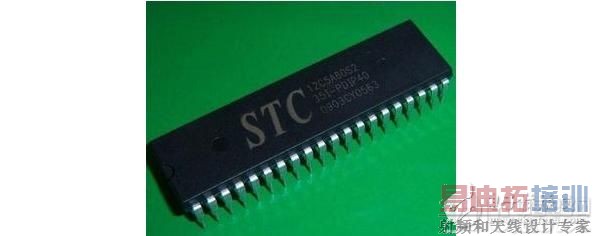 �����ȶ��պ�ʱ�䳤�����ɲ�����Ա�����ģ�ͨ�������� 100ms ���ϣ�������ٰ��Ļ��ܴﵽ 40-50ms ���ң������ٵ��ˡ�����ʱ�����ɰ����Ļ�е���Ծ����ģ�һ�㶼���� 10ms���ڣ�Ϊ��ȷ������԰�����һ�αպϻ���һ�ζϿ�ֻ��Ӧһ�Σ�������а�������������������⵽����״̬�仯ʱ����������ȥ��Ӧ�����������ȵȴ��պϻ�Ͽ��ȶ����ٽ��д��������������ɷ�ΪӲ������������������