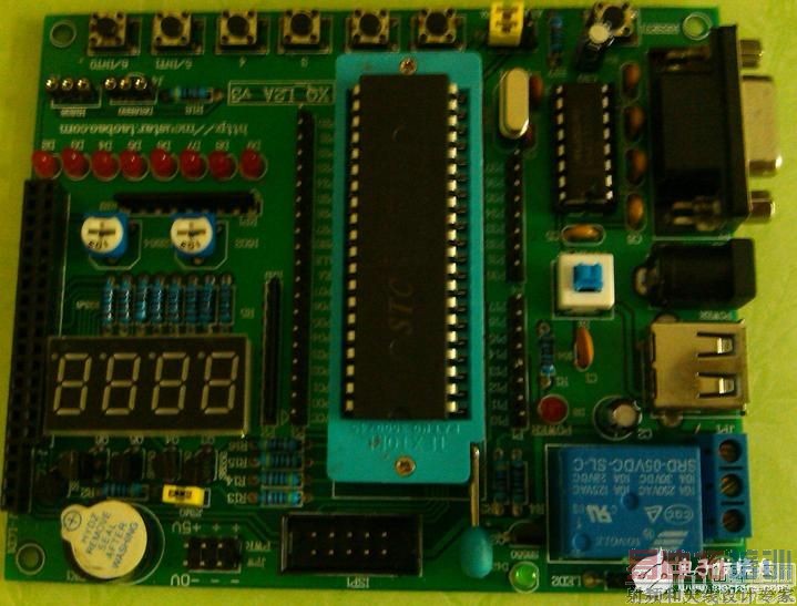 ������Ƭ��ִ��ָ��������