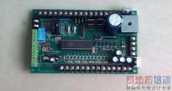 ������Ƭ��ִ��ָ��������