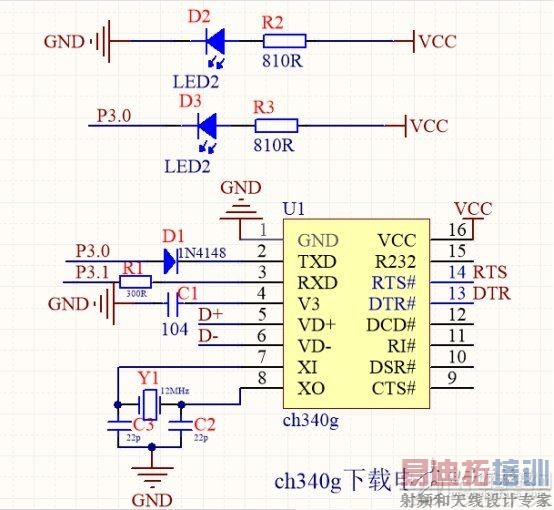 �ְ��ֽ��㴿Ӳ��STC��Ƭ���Զ�����