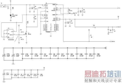 ��Դ�͸�λ��·