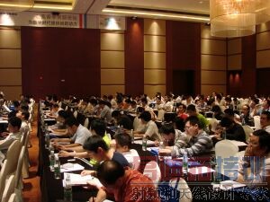 简化DisplayPort一致性测试的完整解决方案