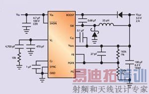 ������ѹ��