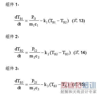 �������嶨�幫ʽ