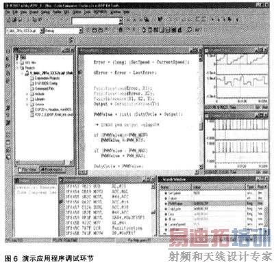 ��ʾӦ�ó�����Ի���