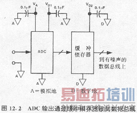 a1202.gif (48063 �ֽ�)