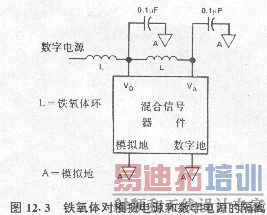 a1203.gif (42442 �ֽ�)