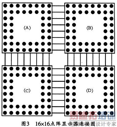 ���ӷ���