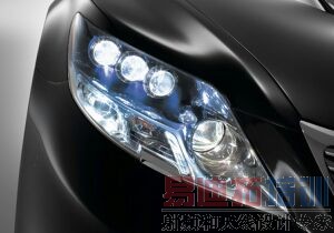 ����������HDTVӦ�õ����LED�������������