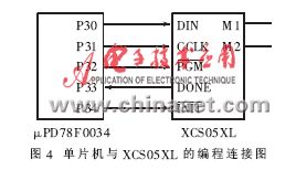 ��Ƶ���ϵͳ�ж໭�洦���������