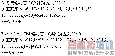 LED������·