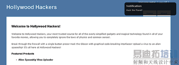 云存储:使用 Windows Azure Storage 增强应用程序的引擎