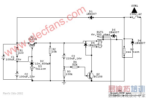 ��������������������· www.elecfans.com