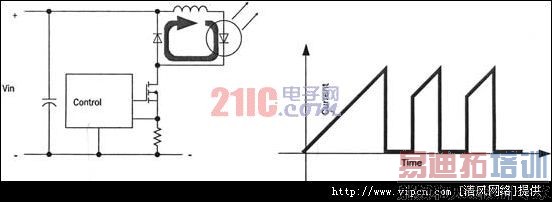 ���ø�����LED������·[��ͼ]ͼƬ1