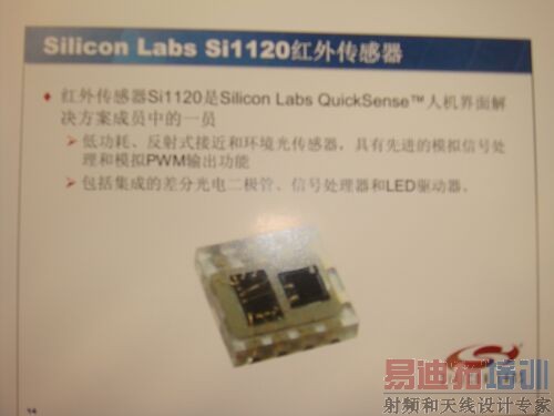 ���ú����Ӧ�������ӽ���Ӧϵͳ