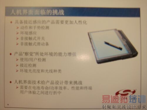 ���ú����Ӧ�������ӽ���Ӧϵͳ