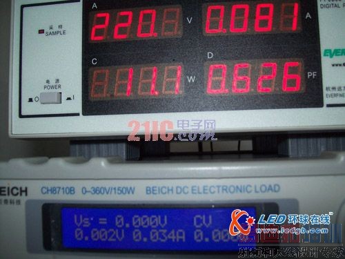 �г���ͳɱ�LED�չ����������