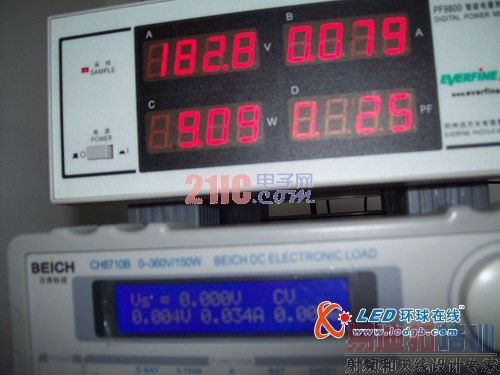 �г���ͳɱ�LED�չ����������