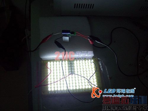 �г���ͳɱ�LED�չ����������