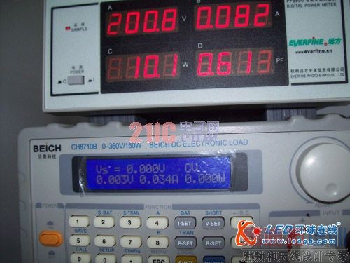 �г���ͳɱ�LED�չ����������