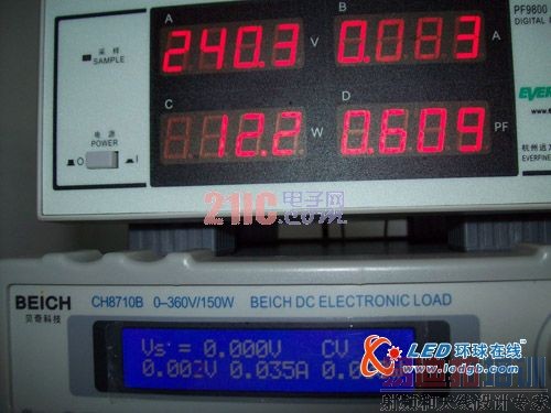 �г���ͳɱ�LED�չ����������