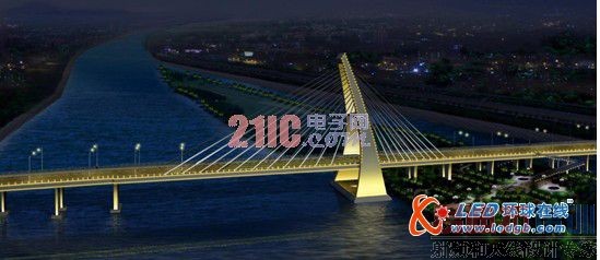 ���ݷ��������������������