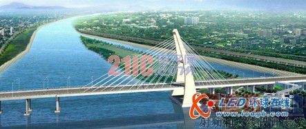 ���ݷ��������������������